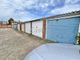 Thumbnail Terraced house for sale in Joyce Court, Waltham Abbey, Essex