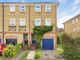 Thumbnail Property for sale in Macleod Road, London