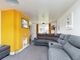 Thumbnail Terraced house for sale in Devonshire Road, Scampton, Lincoln