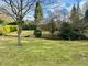 Thumbnail Detached bungalow for sale in Woolhope Road, Fownhope, Hereford