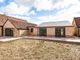 Thumbnail Semi-detached house for sale in East Tytherton, Chippenham, Wiltshire