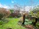 Thumbnail Property for sale in Staverton Road, Brondesbury Park