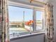 Thumbnail Detached bungalow for sale in Hillview, Torthorwald