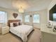 Thumbnail Detached house for sale in Bowyer Way, Morpeth