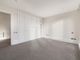 Thumbnail Terraced house to rent in St Michael's Mews, Belgravia, London