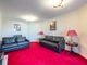 Thumbnail Town house for sale in Riverford Road, Glasgow