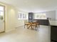 Thumbnail End terrace house for sale in High Street, Wingham, Canterbury