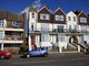 Thumbnail Flat to rent in South Terrace, Littlehampton