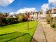 Thumbnail Property for sale in Kay Park Crescent, Kilmarnock, East Ayrshire