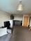 Thumbnail Flat for sale in 22 Micklegate House, Horsefair, Pontefract, West Yorkshire