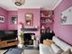 Thumbnail Terraced house for sale in Walton Road, Shirehampton, Bristol