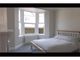 Thumbnail Flat to rent in A 13 Freemantle Road, Bristol