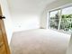 Thumbnail Detached house for sale in Picton Road, Ramsgate, Kent