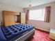 Thumbnail Flat for sale in Woodlands Road, Lancaster