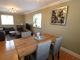 Thumbnail Flat for sale in Salisbury Close, Rayleigh