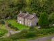 Thumbnail Farm for sale in Rhydyfelin, Aberystwyth