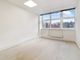 Thumbnail Commercial property to let in Office 4, 3rd Floor, College Road, Harrow
