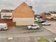 Thumbnail Terraced house for sale in The Mews, Port Talbot