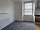 Thumbnail Flat to rent in South Street, Torquay