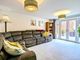 Thumbnail Detached house for sale in Oxney Way, Bordon, Hampshire