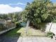 Thumbnail End terrace house for sale in Payne Place, East Hanningfield, Chelmsford