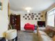 Thumbnail Terraced house for sale in Shipley Road, Brighton