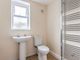 Thumbnail Terraced house to rent in Lancaster Road, Great Yarmouth