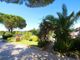 Thumbnail Villa for sale in 8400 Porches, Portugal