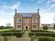 Thumbnail Detached house to rent in Eynsham Road, Cassington, Witney, Oxfordshire