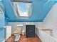 Thumbnail Flat for sale in Swaffield Road, London