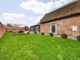 Thumbnail Barn conversion for sale in Belton, Near Gorleston