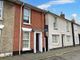 Thumbnail Property for sale in New Street, Brightlingsea