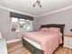 Thumbnail Detached bungalow for sale in Shadoxhurst, Ashford