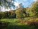 Thumbnail Land for sale in Brinsop, Hereford, Herefordshire