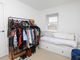Thumbnail Terraced house for sale in Great Heath Road, Kirkdale, Liverpool