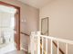 Thumbnail Property for sale in 40 Clermiston Drive, Edinburgh