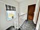 Thumbnail Semi-detached house for sale in Wilvere Drive, Cleveleys