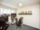 Thumbnail End terrace house for sale in Nautilus Drive, Sheerness