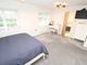 Thumbnail Detached house for sale in Finch Way, Narborough, Leicester