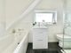 Thumbnail Detached house for sale in Wayside Close, Copythorne, Brixham