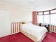 Thumbnail Terraced house for sale in Hurstbourne Gardens, Barking