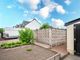 Thumbnail Property for sale in Cairns Road, Cambuslang, Glasgow