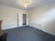 Thumbnail Property to rent in Reginald Road, Smethwick