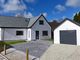 Thumbnail Detached bungalow for sale in Milton Damerel, Holsworthy