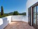 Thumbnail Villa for sale in Roca Llisa Golf, Roca Llisa, Ibiza, Balearic Islands, Spain