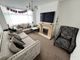 Thumbnail Semi-detached house for sale in Shirley Road, Acocks Green, Birmingham, West Midlands
