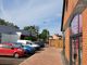 Thumbnail Retail premises to let in Newerne Street, Lydney