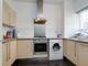 Thumbnail Flat for sale in Leighton Road, London