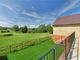 Thumbnail Detached house for sale in Brookthorpe Park, Brookthorpe, Gloucester, Gloucestershire