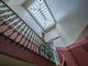 Thumbnail Flat for sale in 26 (3F1) Montpelier Park, Bruntsfield, Edinburgh